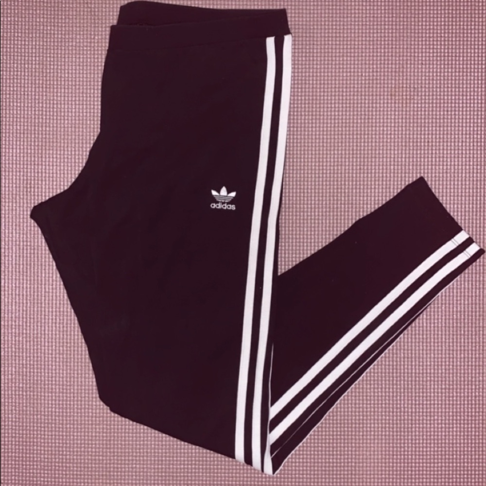 Adidas Leggings